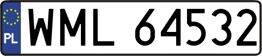 WML64532