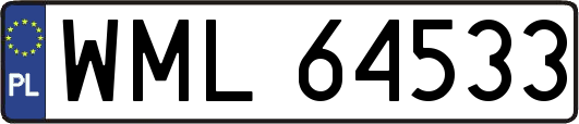 WML64533