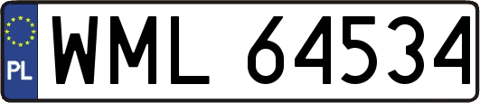 WML64534