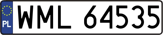 WML64535