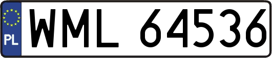 WML64536
