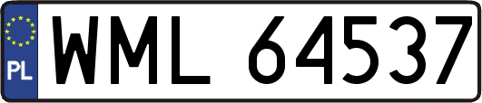 WML64537