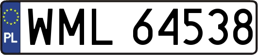 WML64538