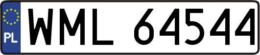 WML64544