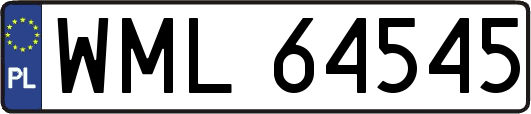 WML64545
