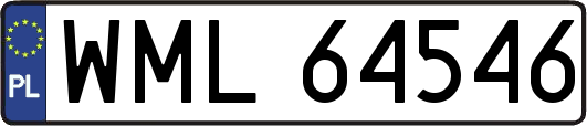 WML64546