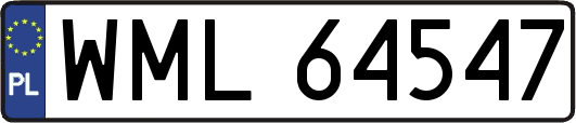 WML64547
