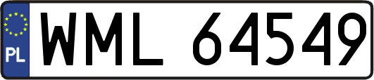 WML64549