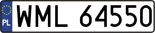 WML64550