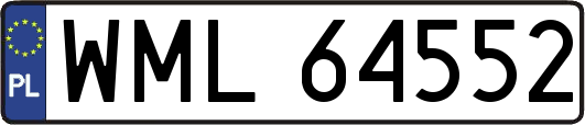 WML64552