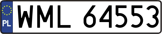 WML64553
