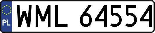 WML64554