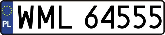 WML64555