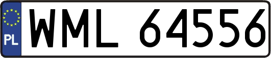 WML64556