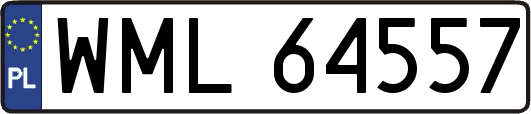 WML64557