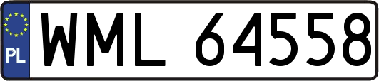 WML64558