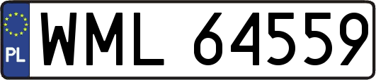 WML64559