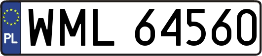 WML64560