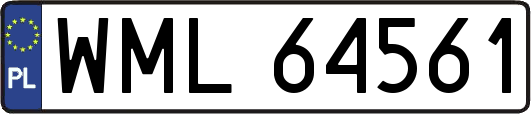 WML64561