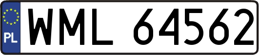 WML64562