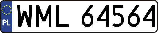 WML64564