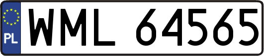 WML64565
