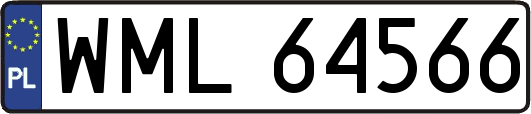 WML64566