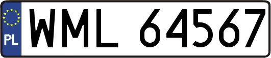 WML64567