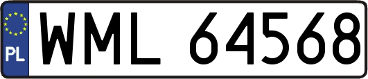 WML64568