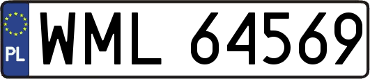 WML64569