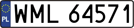 WML64571