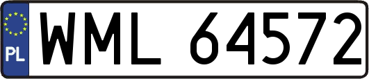 WML64572