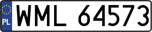 WML64573