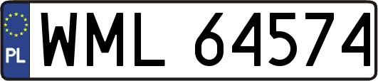 WML64574