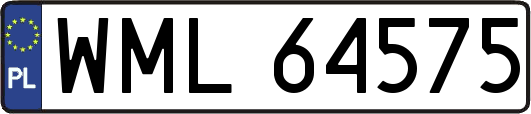 WML64575