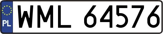 WML64576