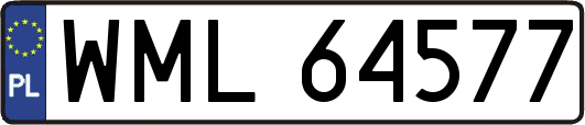 WML64577