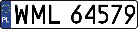 WML64579