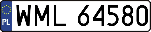 WML64580