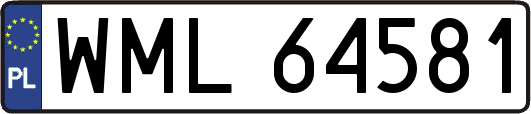 WML64581
