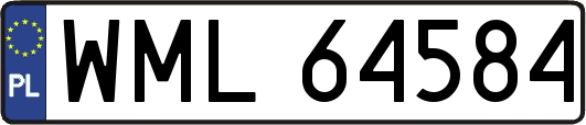 WML64584