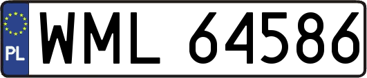 WML64586