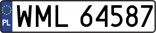 WML64587