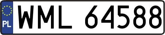 WML64588
