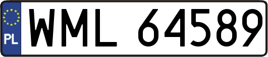 WML64589