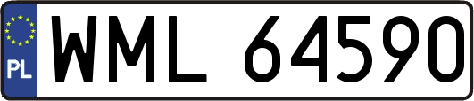 WML64590