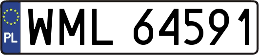 WML64591