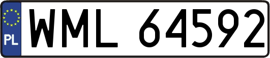 WML64592