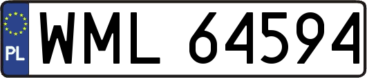 WML64594