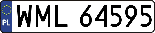 WML64595